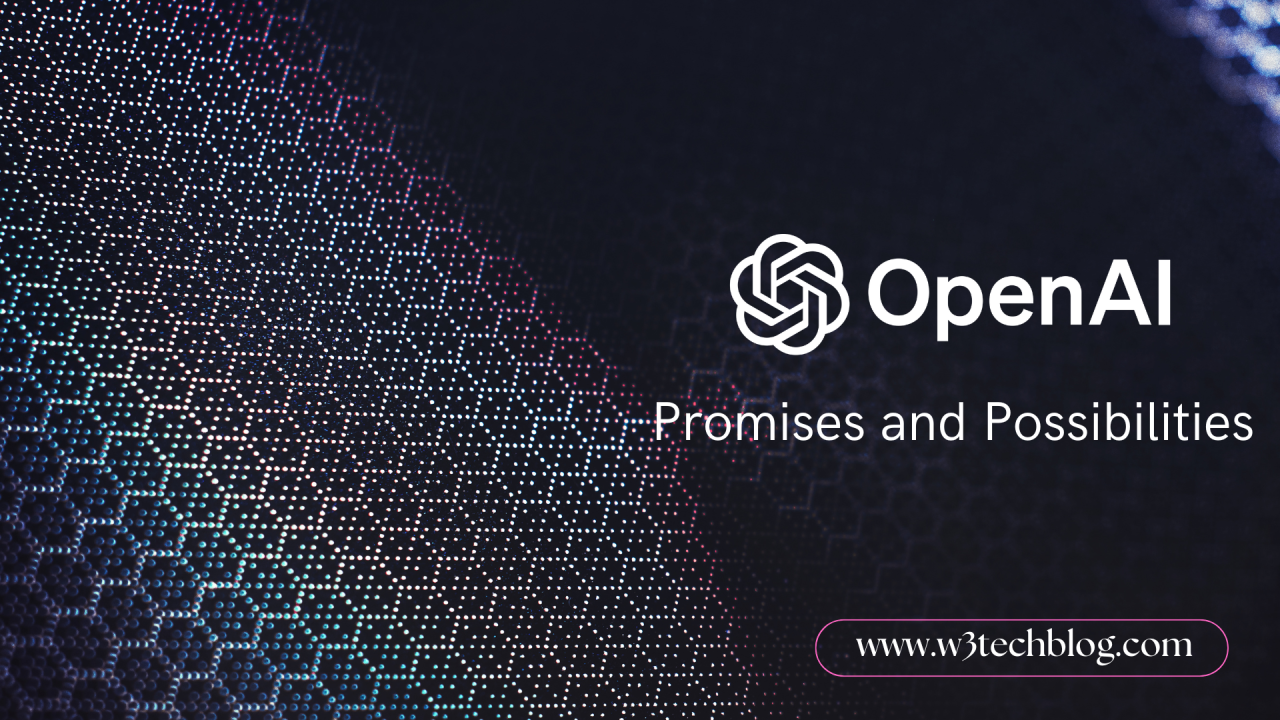 Open AI